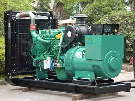 万载710kw康明斯柴油发电机组图片 万载710kw康明斯柴油发电机组图片