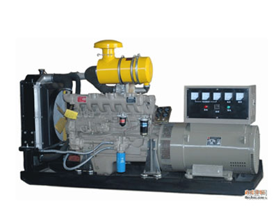 万载有关风力发电机组反飓风损坏办法